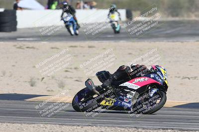 media/Nov-01-2025-CVMA (Sat) [[fc0f7531b8]]/Race 4-500-400-350 Supersport/